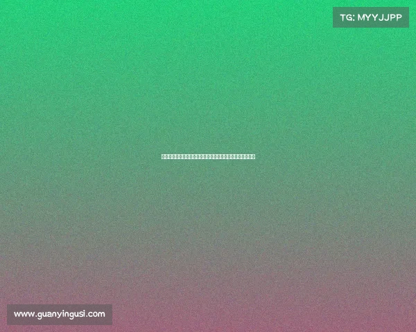 图卢兹因外援球员过多未能成功签约沙特球员的背后原因解析