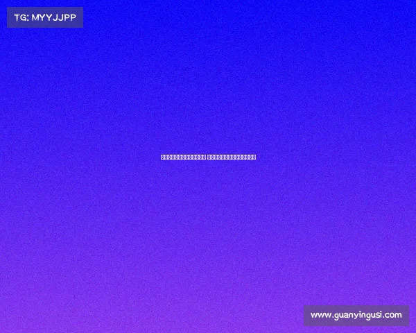 布雷默：尤文上赛季缺乏领袖 新赛季图多尔将助我们重塑核心