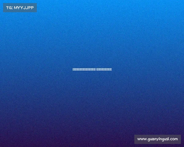 巴洛特利回忆：曾梦想为皇马效力 巴萨试训时光令人难忘