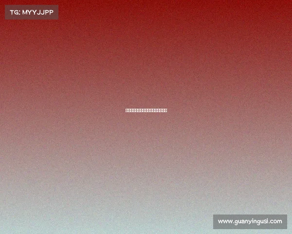 德甲球队边路进攻战术解析与实践探讨