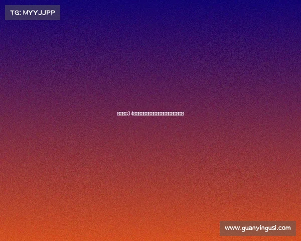 意甲西甲34岁以上老将球星阵容揭秘传奇不朽的足球力量