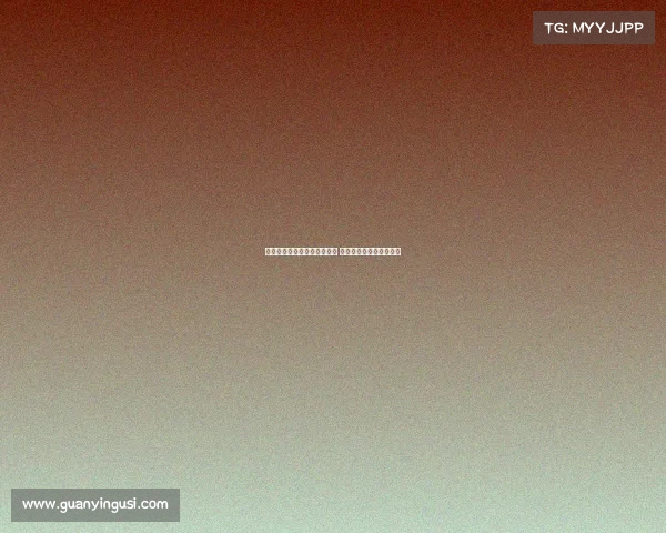 曼联与巴莱巴经纪人保持联系 布莱顿态度坚决难以动摇