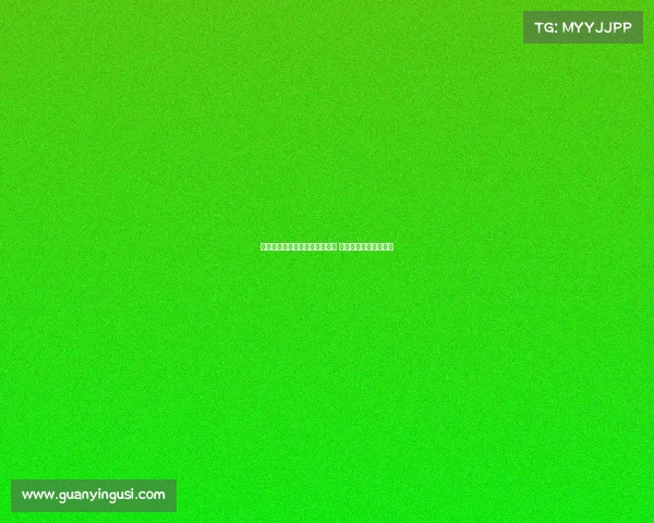 曼联计划先租后买放霍伊伦离队 米兰已获悉并关注动态