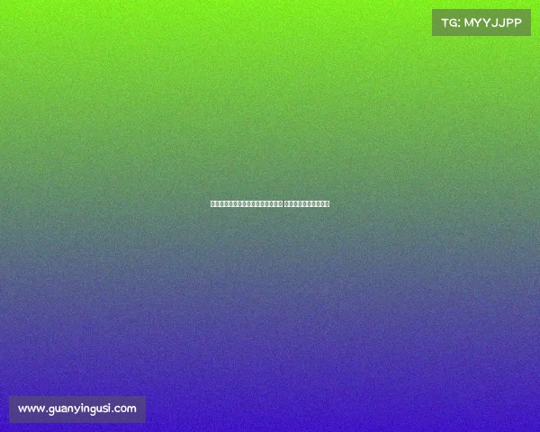 李漠雨:徐指导让我上场时充满信心 球迷助威让我热泪盈眶