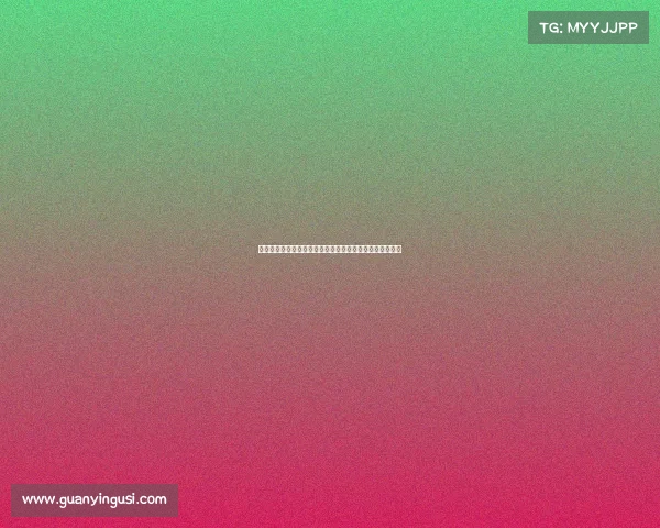 水晶宫教练权力过大伊萨克约克雷斯维萨转会引发罢赛风波