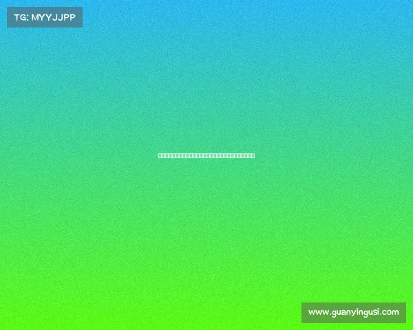 热刺纽卡比赛看台上韩国艺人模仿酷玩乐队观众出轨事件引热议