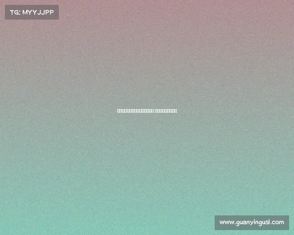 湖人续约里夫斯计划引发佩总纠结 西决惨败成决策关键