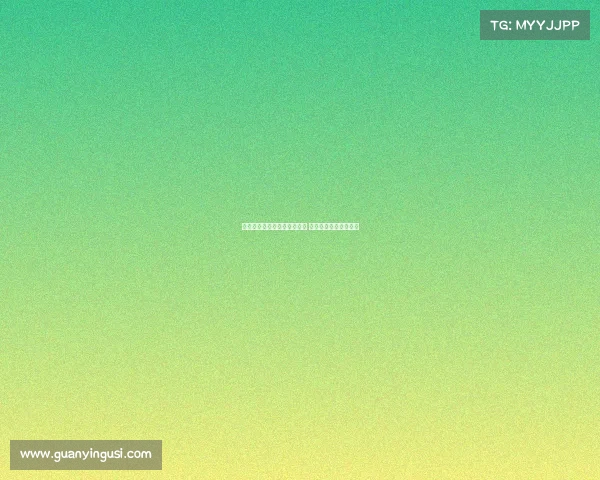 纪念球的意义与文化象征探究 传承与创新的历史印记