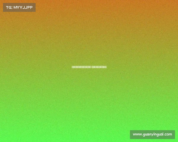 网友热议萨拉赫夺冠时薪更低 梅努高价要求引发争议