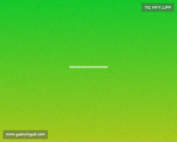 罗马诺曝那不勒斯接近完成都灵门将米林科维奇的转会交易