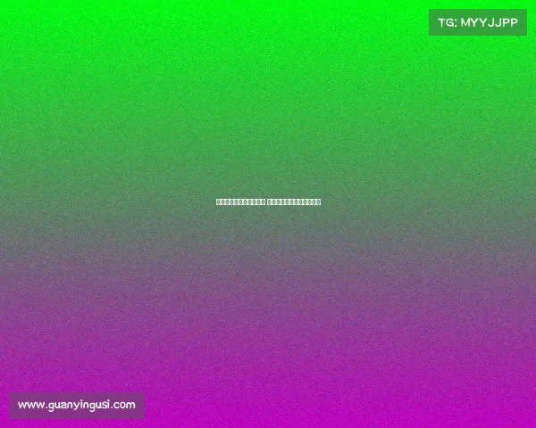 罗马诺：皇马青睐萨利巴 阿森纳欲通过续约展现雄心