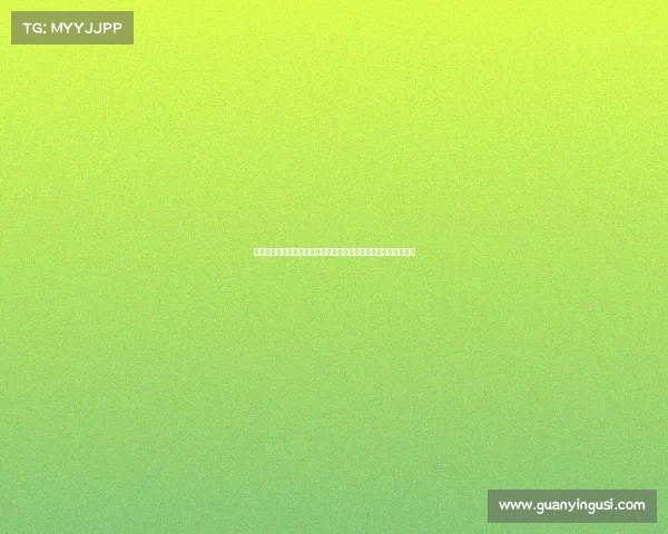 英超本土新星崛起：年轻才俊在顶级联赛中的精彩表现与未来前景