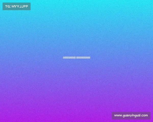 英超历史十佳进球盘点 揭示赛场上最震撼的瞬间