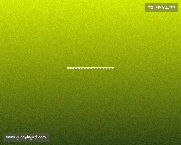 英超赛场激烈对决，豪门球队纷纷亮剑，赛季前瞻与实力分析深度解析