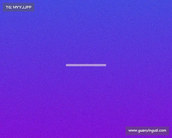 西甲豪门历史辉煌与未来发展探析：从巴萨到皇马的竞争与挑战