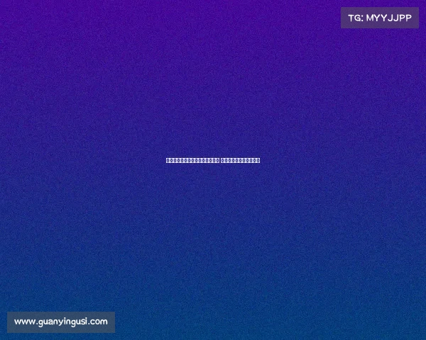 西班牙足协决定解雇女足主帅托梅 索尼娅成为继任热门人选